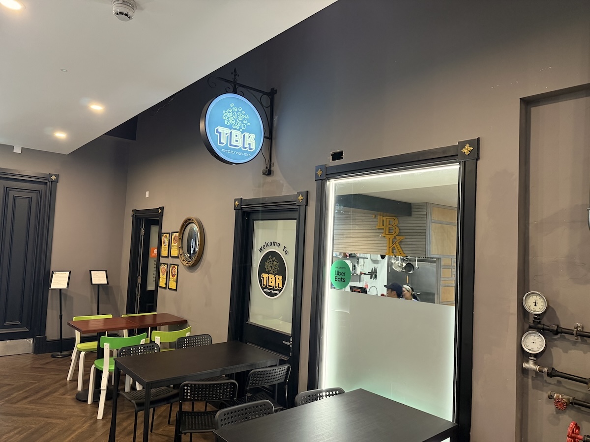 TBK